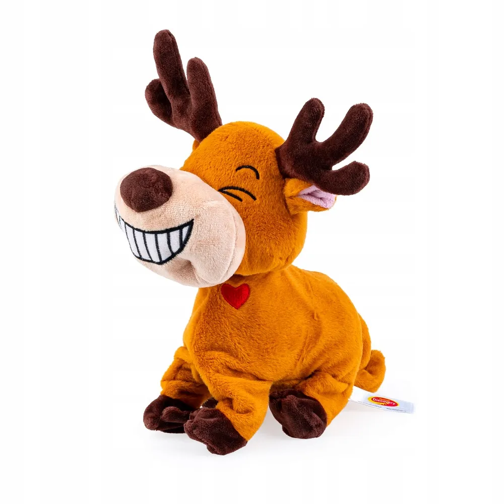 dumel-dd-30800-los-smieszek