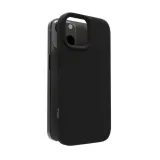 plecki-allity-do-apple-iphone-16-plus-czarny