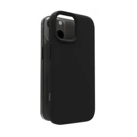 plecki-allity-do-apple-iphone-16-plus-czarny