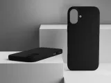 plecki-allity-do-apple-iphone-16-plus-czarny-przeznaczenie-apple