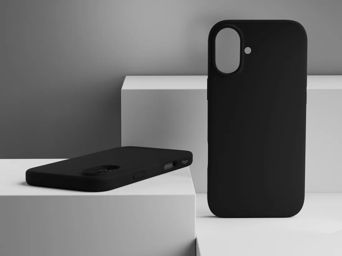 plecki-allity-do-apple-iphone-16-plus-czarny-przeznaczenie-apple