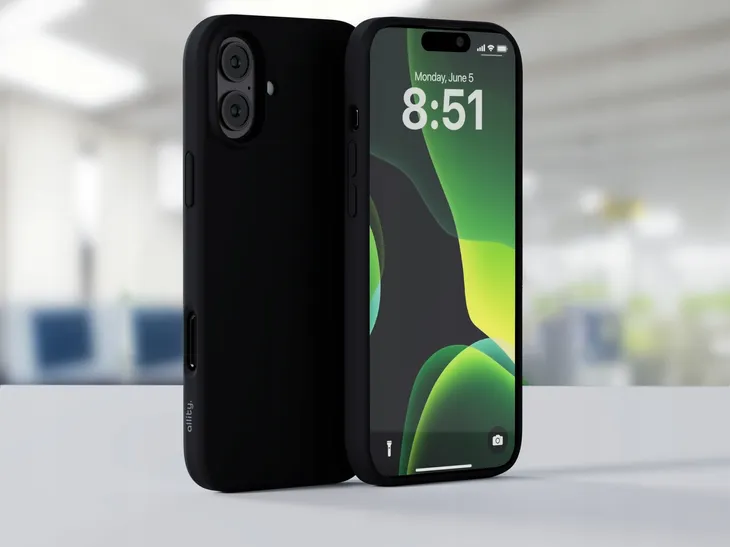 plecki-allity-do-apple-iphone-16-plus-czarny-kolor-czarny