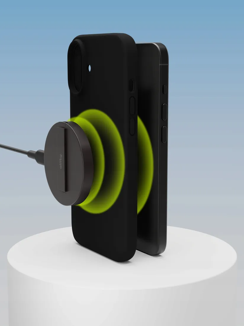 plecki-allity-do-apple-iphone-16-plus-czarny-przeznaczenie-apple