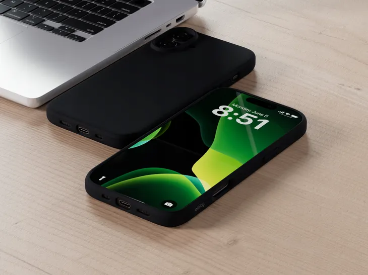 plecki-allity-do-apple-iphone-16-plus-czarny-material-inny