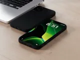 plecki-allity-do-apple-iphone-16-plus-czarny-material-inny