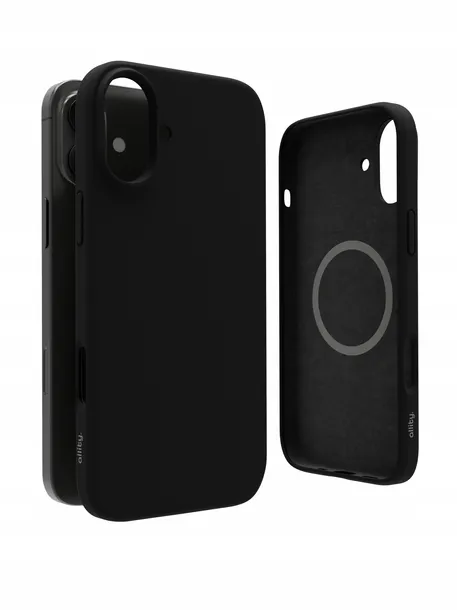 plecki-allity-do-apple-iphone-16-plus-czarny-certyfikat-ce