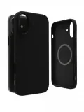 plecki-allity-do-apple-iphone-16-plus-czarny-certyfikat-ce