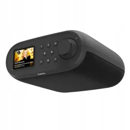 radio-sieciowe-dab-fm-hama-dir400