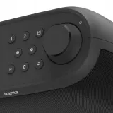 radio-sieciowe-dab-fm-hama-dir400-model-dir400