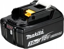 makita-bl1830b-akumulator-oryginalny-18v-3ah-li-ion-lxt-bateria