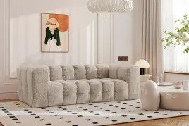 sofa-3-osobowa-kanapa-baloo-tkanina-szenil-bukla-bezowy