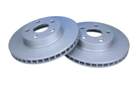 tarcza-ham-toyota-p-prius-15-03-09-z-powloka-antykorozyjna-qd2522-quaro