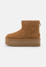 ugg-classic-mini-platform-40