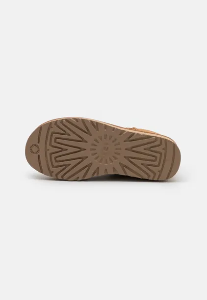 ugg-classic-mini-platform-40-rozmiar-40