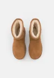 ugg-classic-mini-platform-40-kolor-rudy