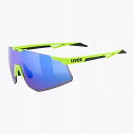 okulary-przeciwsloneczne-uvex-pace-perform-s-cv-yellow-matt-mirror-blue-os