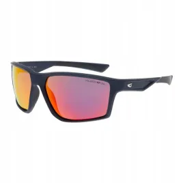 okulary-przeciwsloneczne-gog-paramito-matt-navy-blue-black-os