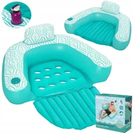 bestway-dmuchany-fotel-do-wody-deluxe-comfort-plush-145x120cm-43719