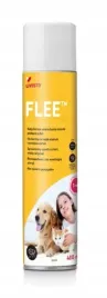 flee-400ml-pchly-roztocza-alerg-eliminuje-od-lek