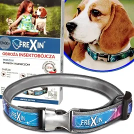 frexin-obroza-na-pchly-i-kleszcze-dla-psa-psow-srednie-rasy-regulowana-55cm