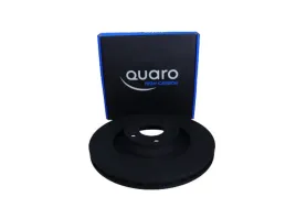 tarcza-ham-vw-p-a6-04-347mm-wysoko-naweglana-z-powloka-antykorozyjna