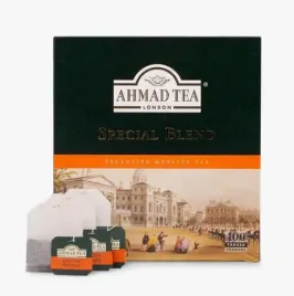 ahmad-special-blend-100-szt