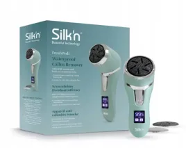 silkn-pilnik-do-stop-elektroniczny-mietowy-pud