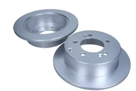 tarcza-ham-kia-t-soul-16-crdi-09-z-powloka-antykorozyjna-qd2593-quaro