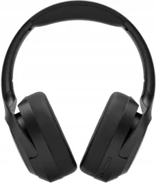 sluchawki-nauszne-xmusic-xwh500k-anc-czarny