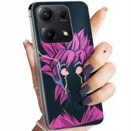 etui-do-xiaomi-redmi-note-14s-wzory-manga-anime-k-pop-fantasy-obudowa-case