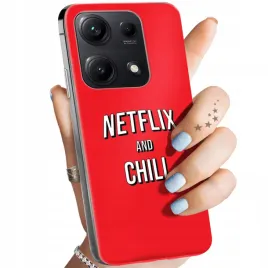 etui-do-xiaomi-redmi-note-14s-wzory-netflix-seriale-filmy-kino-obudowa-case