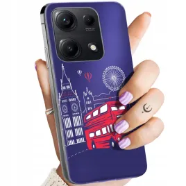 etui-do-xiaomi-redmi-note-14s-wzory-travel-podroz-przygoda-obudowa-case