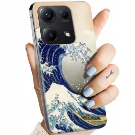 etui-do-xiaomi-redmi-note-14s-wzory-japonia-kwiaty-tokio-obudowa-pokrowiec