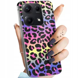 etui-do-xiaomi-redmi-note-14s-wzory-kolorowe-barwy-tecza-obudowa-pokrowiec