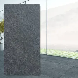 plytka-bazaltowa-plomieniowana-g690-bazalt-black-40x60x2-cm