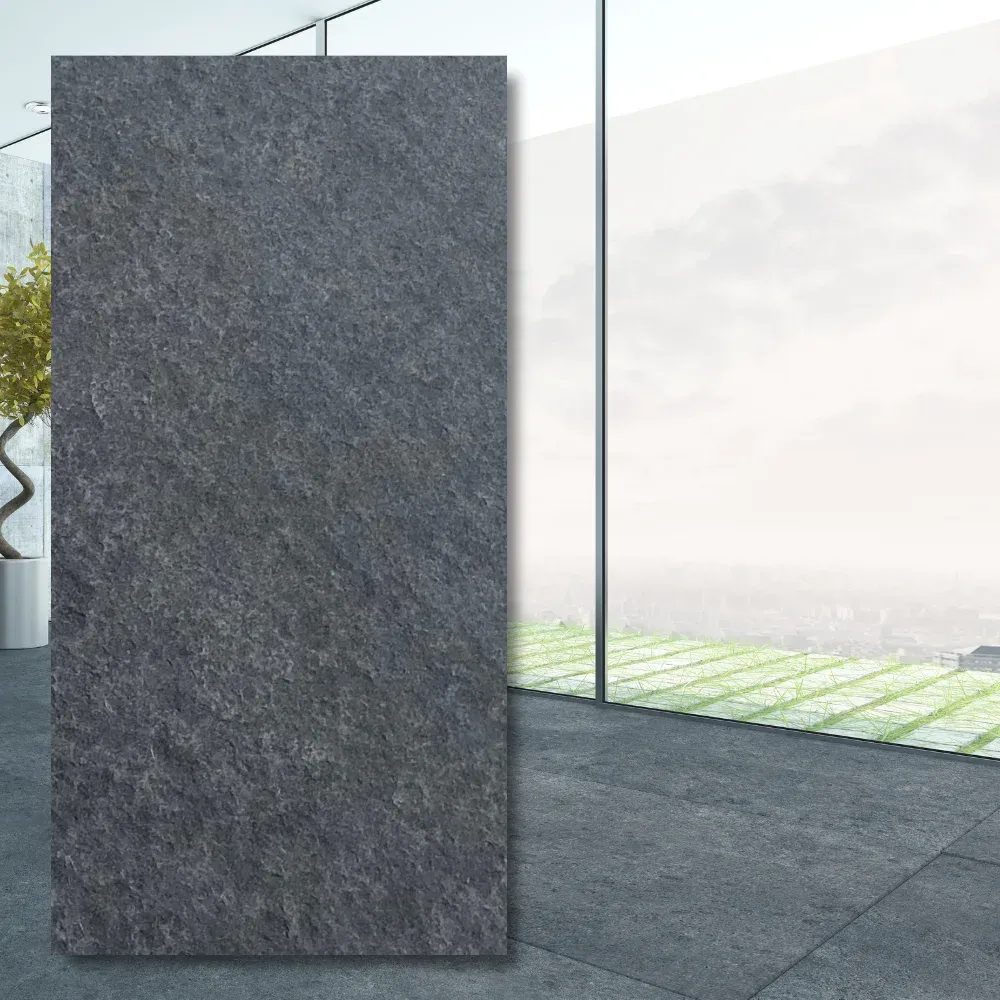 plytka-bazaltowa-plomieniowana-g690-bazalt-black-40x60x2-cm-stan-nowy