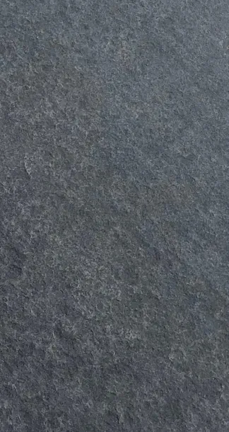 plytka-bazaltowa-plomieniowana-g690-bazalt-black-40x60x2-cm-gama-kolorystyczna-wielokolorowy