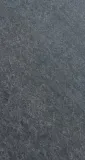 plytka-bazaltowa-plomieniowana-g690-bazalt-black-40x60x2-cm-gama-kolorystyczna-wielokolorowy
