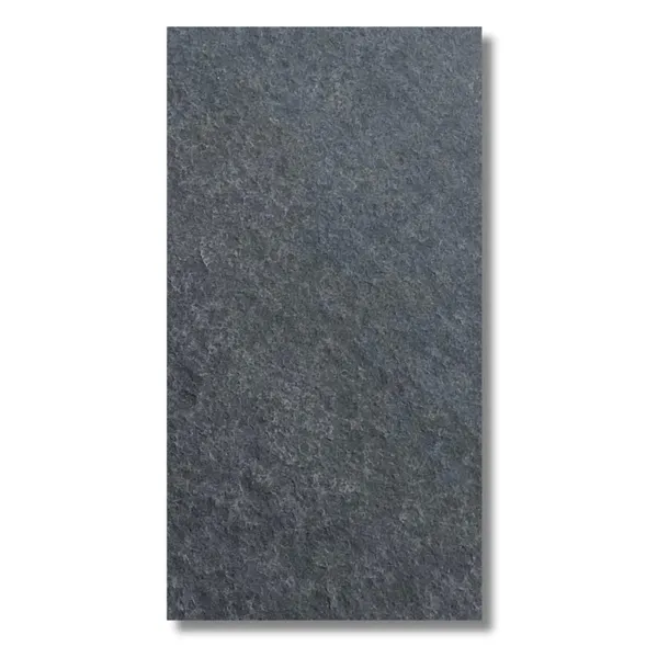 plytka-bazaltowa-plomieniowana-g690-bazalt-black-40x60x2-cm-grubosc-kostki-plyty-do-4-cm