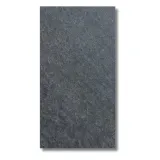 plytka-bazaltowa-plomieniowana-g690-bazalt-black-40x60x2-cm-grubosc-kostki-plyty-do-4-cm