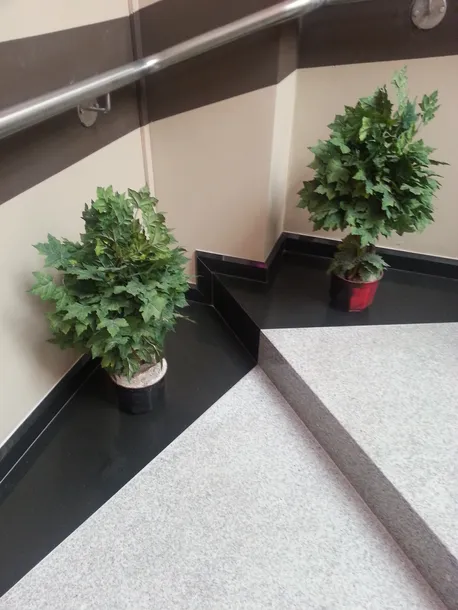 plytka-bazaltowa-plomieniowana-g690-bazalt-black-40x60x2-cm-marka-tiles