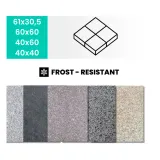 plytka-bazaltowa-plomieniowana-g690-bazalt-black-40x60x2-cm-produkt-wprowadzony-do-obrotu-na-terenie-ue-przed-13-12-2024-tak