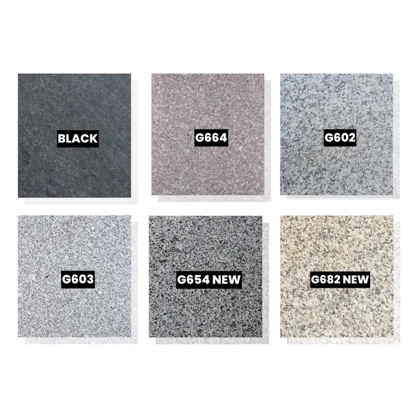 plytka-bazaltowa-plomieniowana-g690-bazalt-black-40x60x2-cm-stan-nowy-gama-kolorystyczna-wielokolorowy