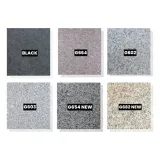 plytka-bazaltowa-plomieniowana-g690-bazalt-black-40x60x2-cm-stan-nowy-gama-kolorystyczna-wielokolorowy