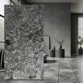 plytka-granitowa-steel-grey-305x61x1-cm-lappato