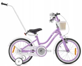 rower-dzieciecy-sun-baby-heart-bike-14-cali-dla-dziewczynki-fioletowy