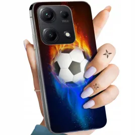 etui-do-xiaomi-redmi-note-14s-wzory-sport-pilkarskie-pilka-nozna-obudowa
