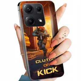 etui-do-xiaomi-redmi-note-14s-wzory-cs-go-counter-strike-obudowa-pokrowiec
