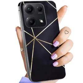 etui-do-xiaomi-redmi-note-14s-wzory-eleganckie-stylowe-luksusowe-obudowa