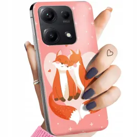 etui-do-xiaomi-redmi-note-14s-wzory-love-milosc-zakochanie-obudowa-case